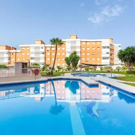 Luxury Costa Del Sol Torremolinos