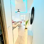 Apartman Luxury Costa Del Sol