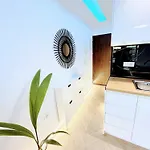 Apartman Luxury Costa Del Sol *