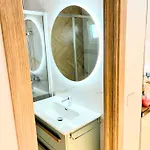 Luxury Costa Del Sol Apartman *