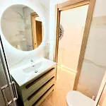 Luxury Costa Del Sol * Torremolinos