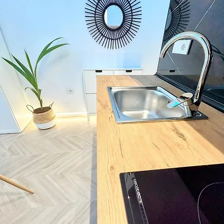 Luxury Costa Del Sol * Torremolinos